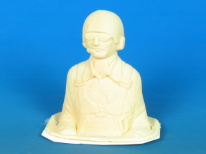 17 SCALE SPORTSMAN 5508307