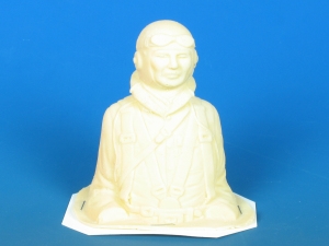 17 SCALE JAPANESE WW2 PILOT 5508312