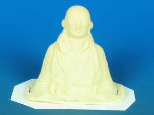 110 SCALE BRITISH WW2 PILOT 5508340