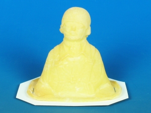 110 SCALE SPORTSMAN PILOT 5508347