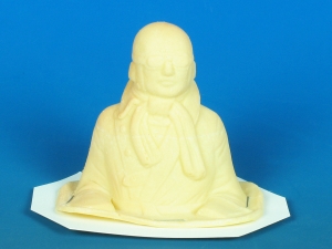 110 SCALE US WW1 PILOT 5508352