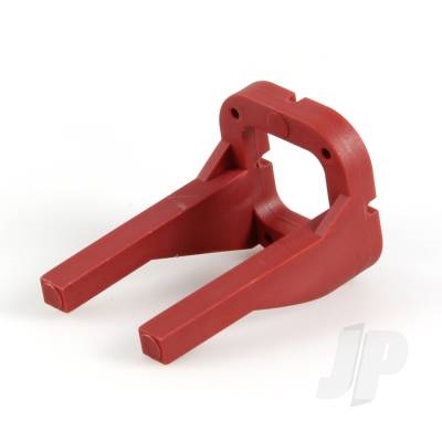 30-45 Long Engine Mount Nylon (1 x 4)