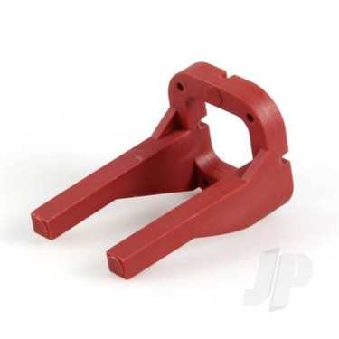 30-45 Long Engine Mount Nylon 1 x 4