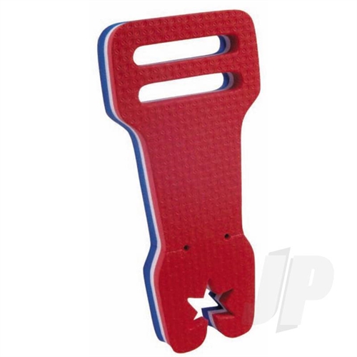 Foam Blade Caddy 30-46 Size