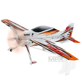 RR Stuntmaster 3D 264293