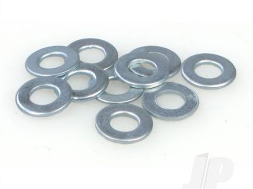 M4 Washer (10 x 5)