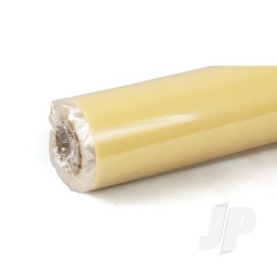 10m Solartex Antique