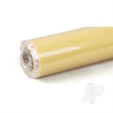 10m Solartex Antique