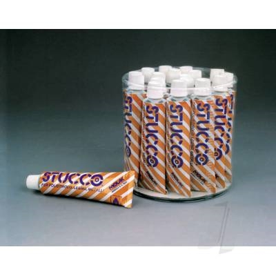 Model Filler (Stucco) 25ml (18)