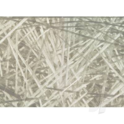 Glass Fibre Mat Pack 36 x 12 250g