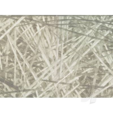 Glass Fibre Mat Pack 36 x 24 500g