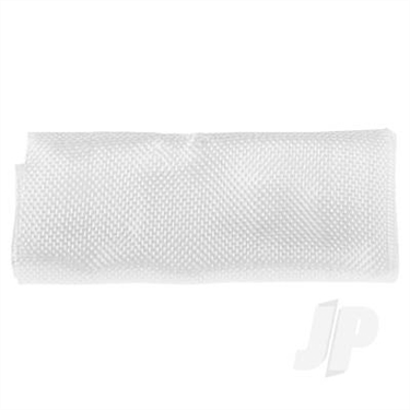 Glass Fibre Tape Open Weave 6 in (1m)