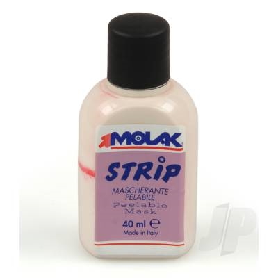 Masking Paint 40ml (1)