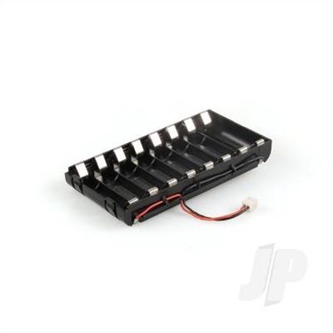 Tx Battery Holder For Aggressor Series