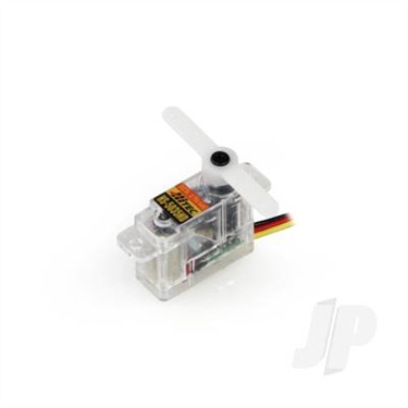HS5035HD Digital Ultra Nano Servo