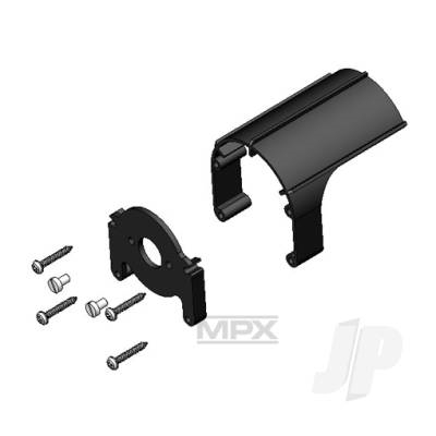 Motor Mount For Permax 400 332699