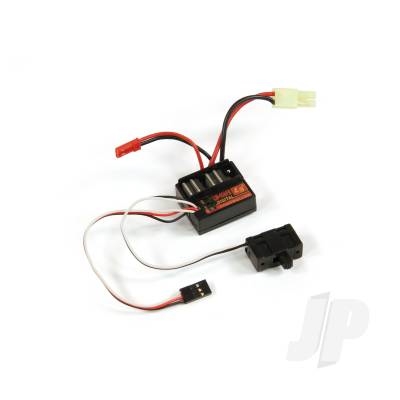 3861 ESC Brushed (Digital) (1)