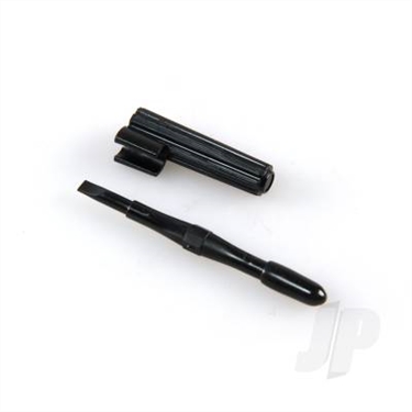 Aurora 9 Stylus and Binding Pen