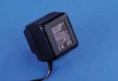 NiMH 230v Delta-Peak Main Charger (3Pin)