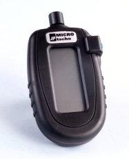 Microtacho Tachometer (Pocket Size)