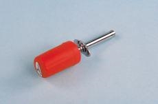 Glo-Start (Moulded) with out Battery (C Size)