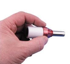 Micro Glo-Start 1800Ma (NiMH)