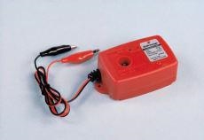 Glocharge Glo-start Charger 12V (20 Minute)