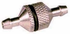 Fuel Filter (10 pcs)