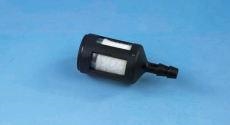 Felt Clunk Filter Anti Foam
