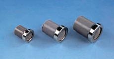 Carb Air Filter 12mm