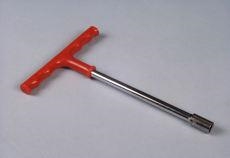 T-Handle Glow Plug Wrench