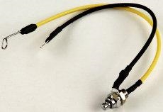 Remote Glow Lead