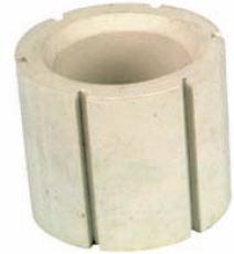 Kavan Cone Starter insert Soft