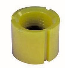 Kavan Cone Starter insert Hard (0112)