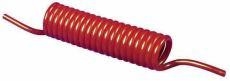 Recoil Tubing Standard 1/8ins