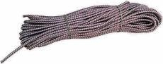 Bungee Rubber Only