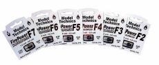 Firepower F7 (Hot) Glow Plug