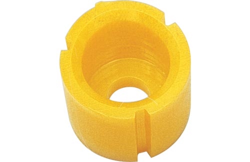 Starter Rubber - Aircraft