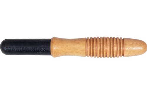 Engine Starter Stick