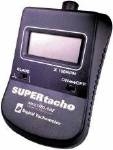 Supertacho Mini Tachometer