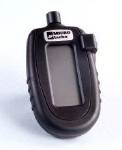 JP MICROTACHO TACHOMETER (POCKET SIZE)