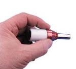 JP MICRO GLO-START 1000ma