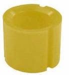 Starter Cone Rubber Insert