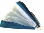 BUNGEE PARACHUTE