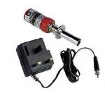 Nitro Car Accessories