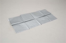 litespan model airplane covering