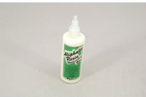 Aliphatic Resin – 112g (4oz)