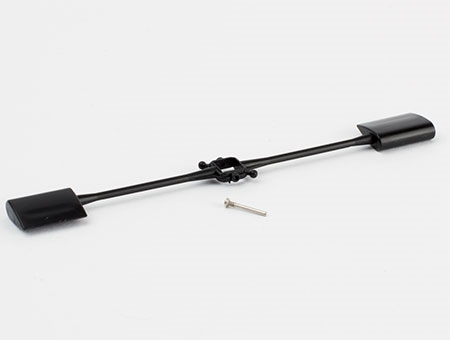 AZSH1363 Stabilizer Flybar: Chronos CX 100