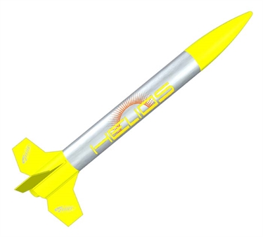 D-ES2887 Helios (2) ARTF