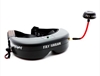 Teleporter V4 Video Goggles with Head Tracking 9Fatshark
